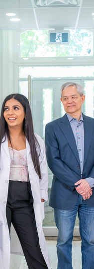 COMMERCIAL PHOTOGRAPHY, NATURE PHOTOGRAPHY