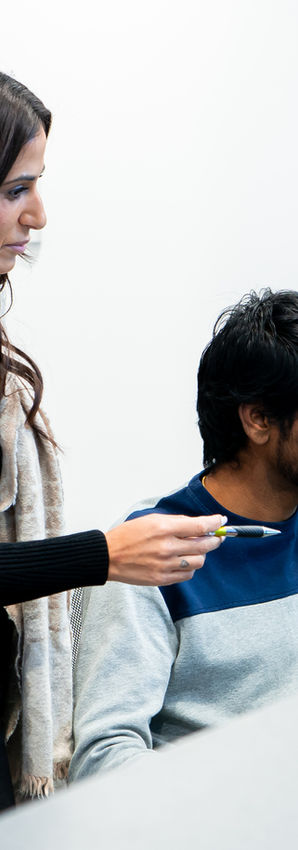 Branding Photography, Commercial Photography, Dental Photography, Dental Videography, Branding Videography, Commercial Videography, Dental Office