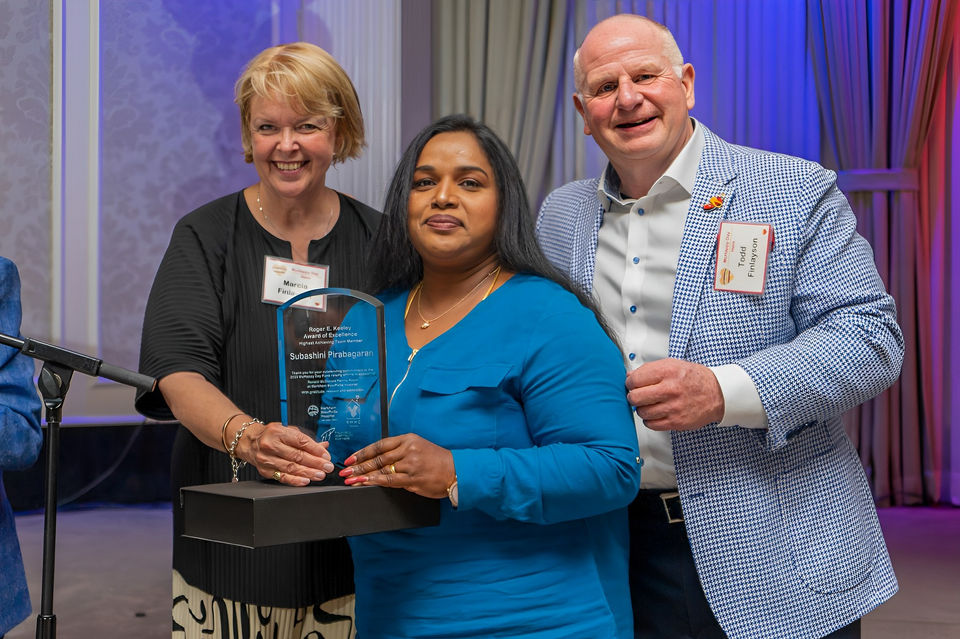 event photography, toronto event photography, concert photography, party photography, toronto concert photography, toronto party photography, toronto event photography
