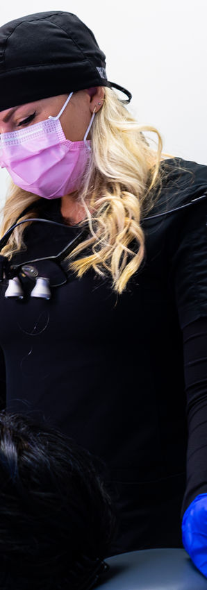 Branding Photography, Commercial Photography, Dental Photography, Dental Videography, Branding Videography, Commercial Videography, Dental Office