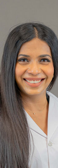 Branding Photography, Commercial Photography, Dental Photography, Dental Videography, Branding Videography, Commercial Videography, Dental Office