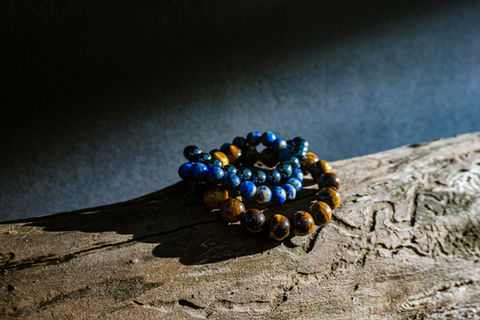 COMMERCIAL PHOTOGRAPHY, NATURE PHOTOGRAPHY, PRODUCT PHOTOGRAPHY