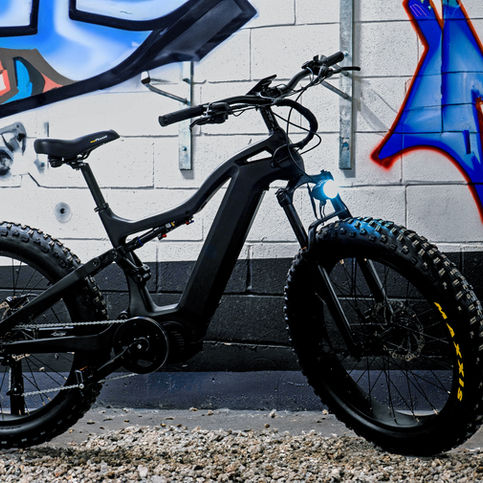 COMMERCIAL PHOTOGRAPHY, NATURE PHOTOGRAPHY, PRODUCT PHOTOGRAPHY, EDITORIAL PHOTOGRAPHY