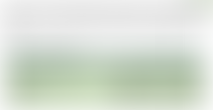 1000 millones irregulares en último año de Riquelme como alcalde de Torreón