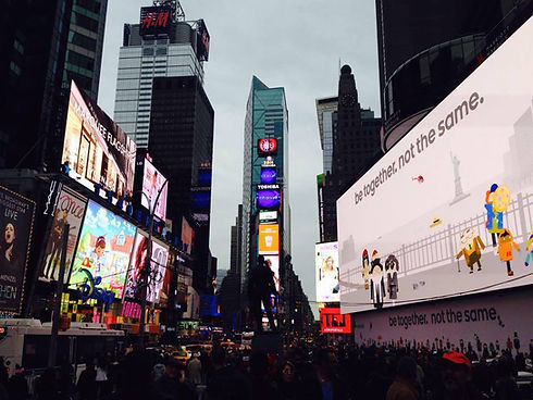 14432942_10155302982438206_3317528735941