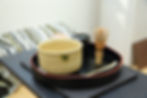 茶器.JPG