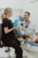 General Dental, Mermaid Dental Studio - Gold Coast