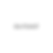 Untitled design (10).png