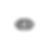 rivers-smith studios (4).png