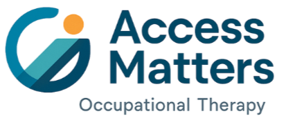 Occupational Therapist_edited.png