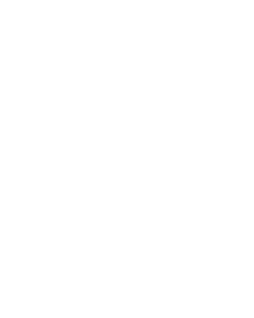 mermaid dental logo.png