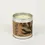 Thumbnail: Sea Salt Scented Tin Candle