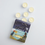 Thumbnail: Orange & Cinnamon Tea Lights by St Eval Candles