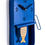 Thumbnail: Sardine Pendulum Clock