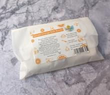Thumbnail: Bath Bomb Pack - Citrus - Pack of 3