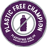 PFC_Stamps Silver.png