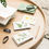 Thumbnail: Flower Press Pocket Size by Studio Wald