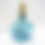 Thumbnail: Glass Lamp Base