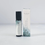 Thumbnail: Serenity Pulse Point Roll On by Bloom Remedies