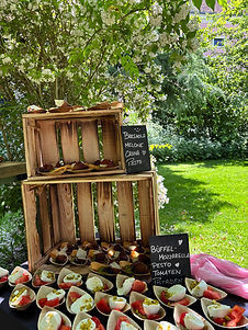 Fingerfood Catering.HEIC