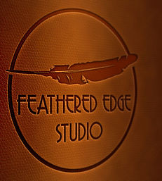 LEATHER%20LOGO%20FIN_edited.jpg