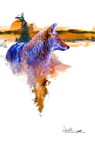 COYOTE _Twilight Trickster_ 1.jpg