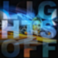 lightsoffother6-01.jpeg
