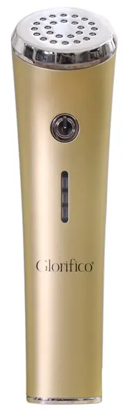 Thumbnail: Glorifico Plus™
