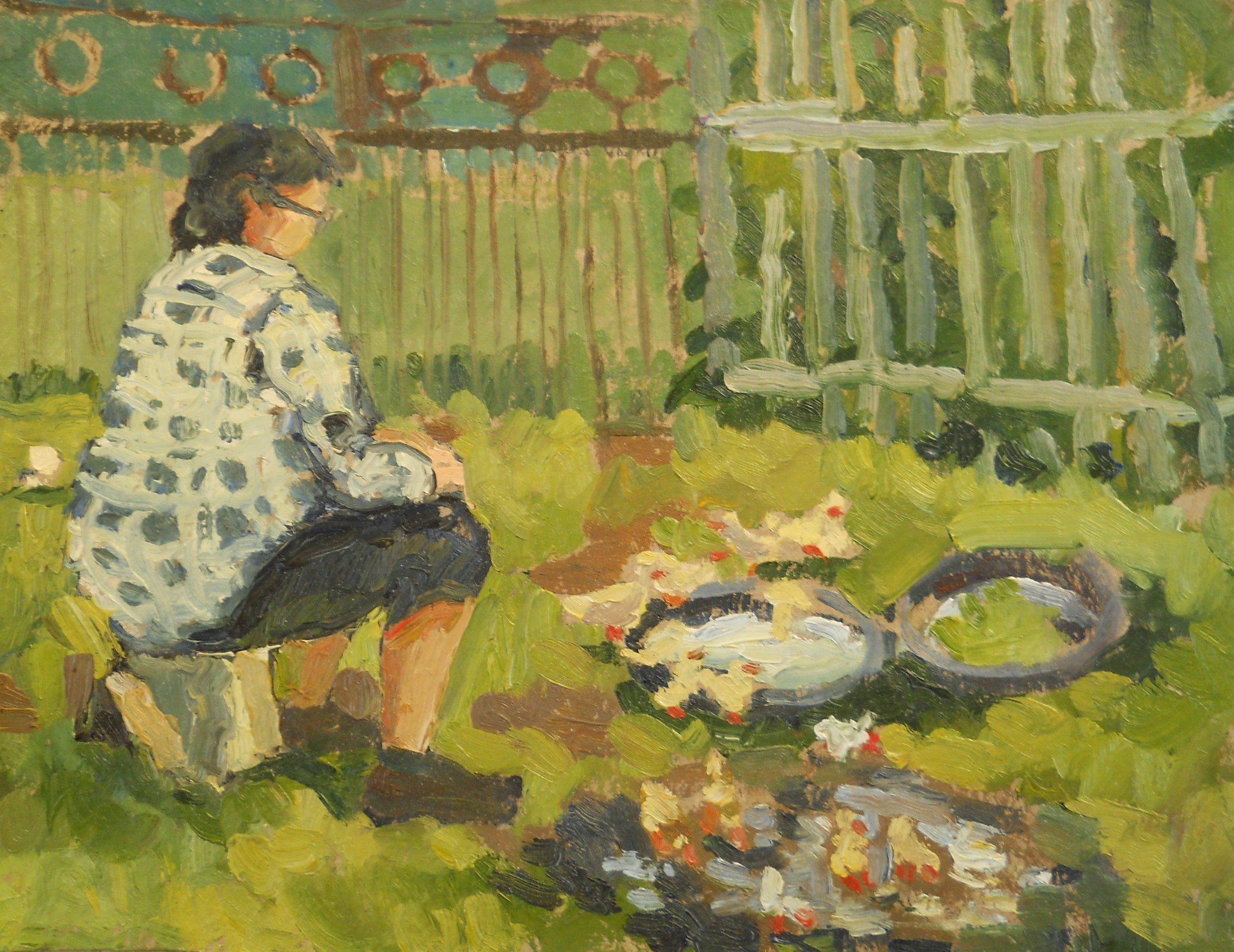 этюды маслом. ускова этюды. этюд пейзаж владимира. портреты этюд репина академия. ускова этюды.