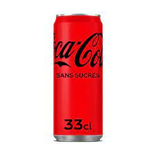 Cette image est l'image d'un produit