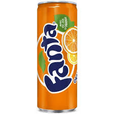 Cette image est l'image d'un produit