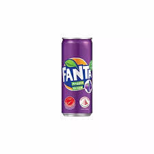 Cette image est l'image d'un produit