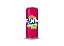 Cette image est l'image d'un produit