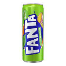 Cette image est l'image d'un produit