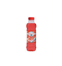 Cette image est l'image d'un produit