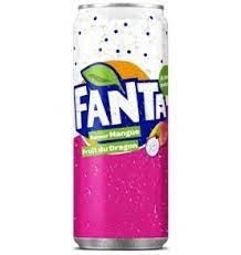 Cette image est l'image d'un produit