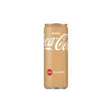 Cette image est l'image d'un produit