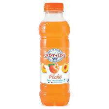 Cette image est l'image d'un produit