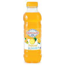 Cette image est l'image d'un produit