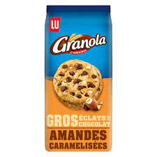 Cette image est l'image d'un produit