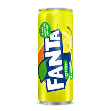 Cette image est l'image d'un produit