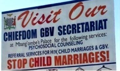 GBV_edited.jpg