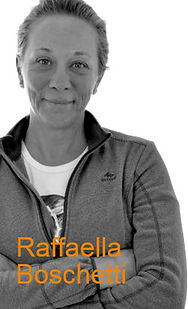 Raffaella Boschetti_edited_edited.jpg