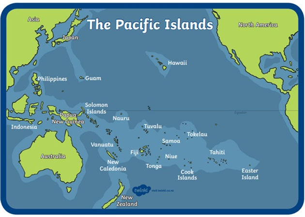 Pacific Islands Pics.jpg