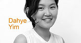 DY pic_edited_edited.jpg