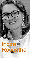 Indira Rosenthal_edited_edited.jpg