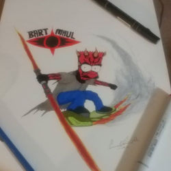 I know its bee awhile but here we go! Fi