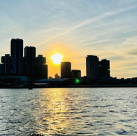 Scenic Cruise 2-Puteri Harbour.jpeg