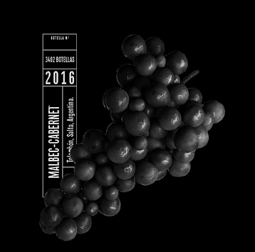 uvas 2016-13.png