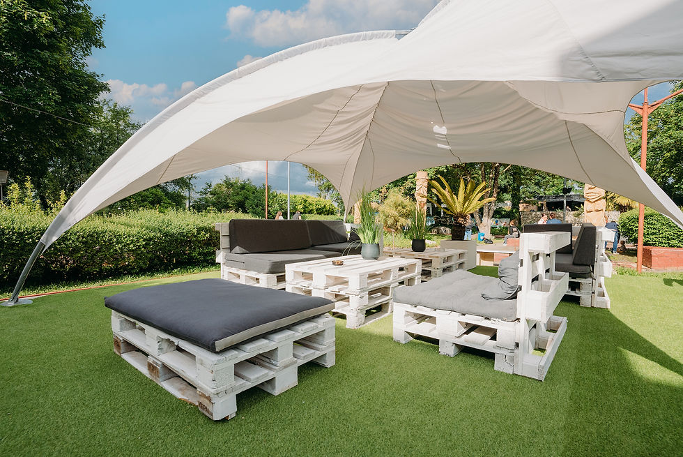 DSC03450-Edit Kopie.jpg